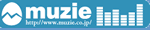 muzie